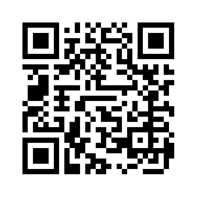 0xBde31564A1d411baB97690E7224D8CC201277FBA
