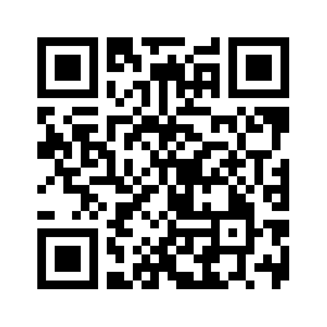 /sites/default/files/2024-06/0xF51f5708437ae542DA080b1E84b140247ddc7701_0.jpg