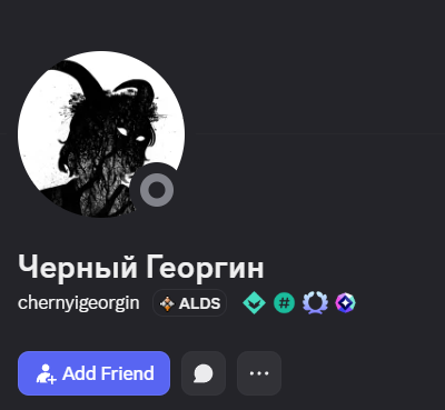 dumb russian