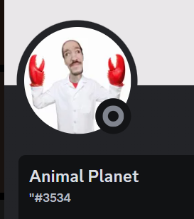 predatel