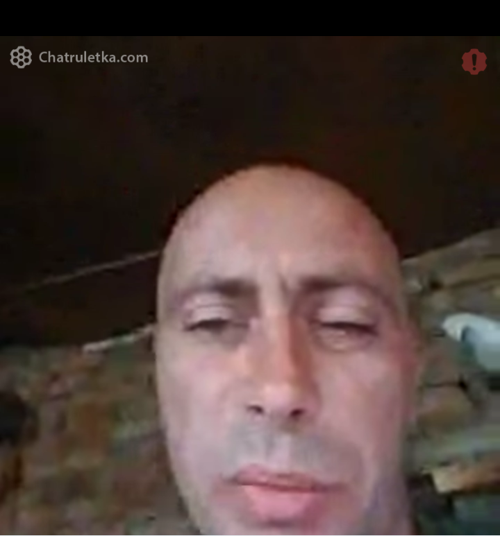russianfcuk